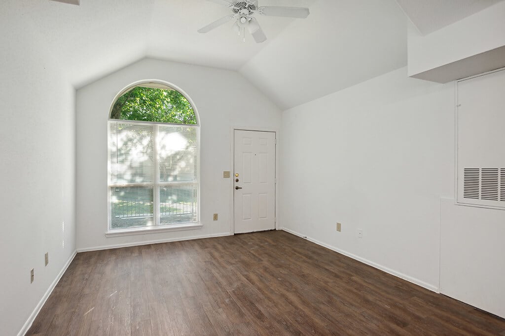 Dayton Park Apartments Dayton TX Affordable Apartments Photos